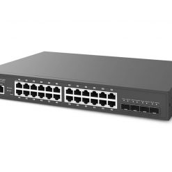 Engenius ECS1528T (2)