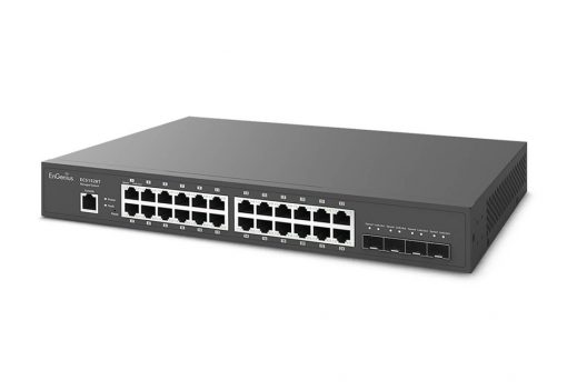 Engenius ECS1528T (2)