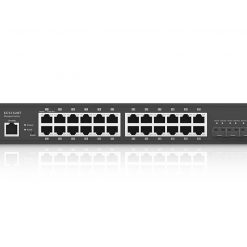 Engenius ECS1528T (3)