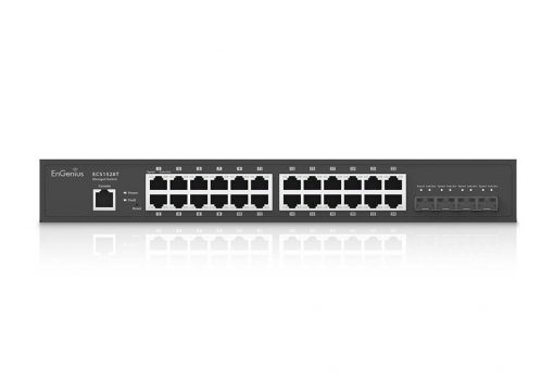 Engenius ECS1528T (3)