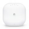 Engenius ECW120 (1)