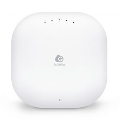 Engenius ECW120 (1)
