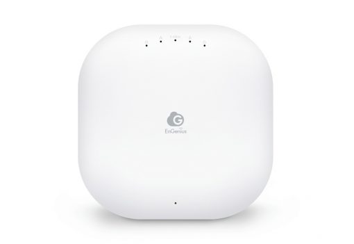 Engenius ECW120 (1)