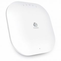 Engenius ECW120 (3)