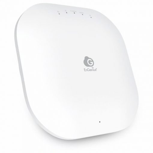 Engenius ECW120 (3)