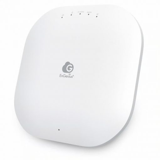 Engenius ECW120 (4)