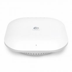 Engenius ECW120 (5)