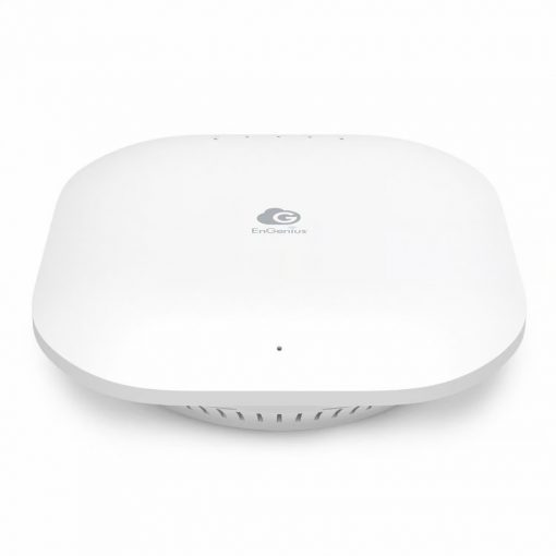 Engenius ECW120 (5)