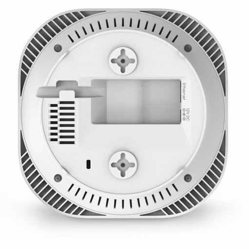 Engenius ECW120 (6)