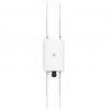 Engenius ECW160 (1)