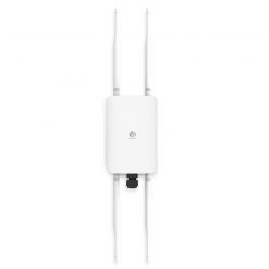 Engenius ECW160 (1)