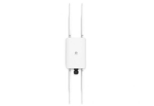 Engenius ECW160 (1)