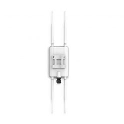Engenius ECW160 (2)