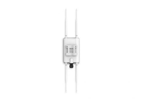 Engenius ECW160 (2)