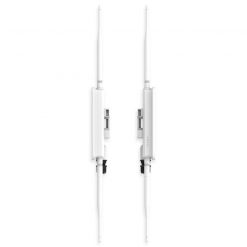 Engenius ECW160 (3)