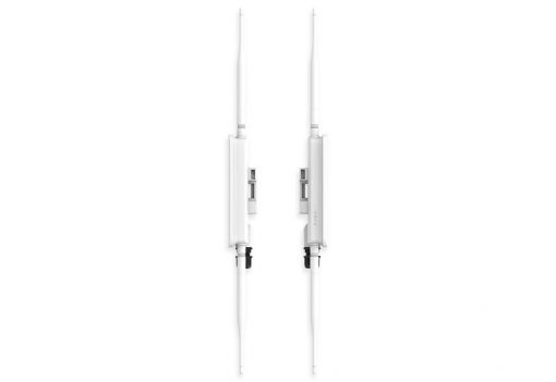 Engenius ECW160 (3)