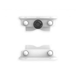 Engenius ECW160 (4)