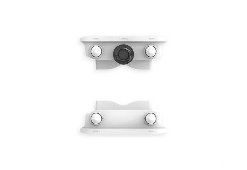 Engenius ECW160 (4)