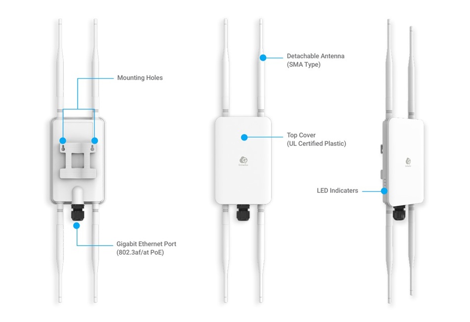 Engenius ECW160 (5)