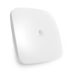 Engenius ECW210L (1)