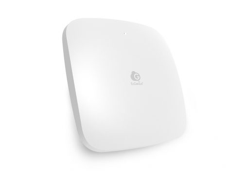 Engenius ECW210L (1)