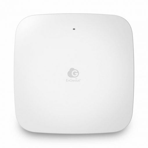 Engenius ECW210L (2)
