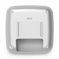 Engenius ECW210L (3)
