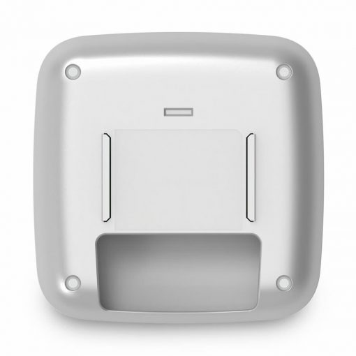 Engenius ECW210L (3)