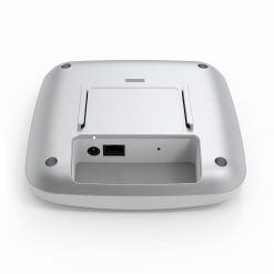 Engenius ECW210L (4)