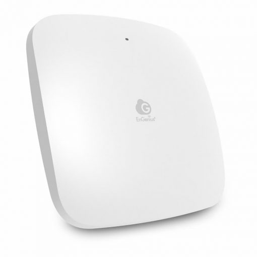 Engenius ECW210L (5)