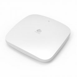 Engenius ECW210L (6)
