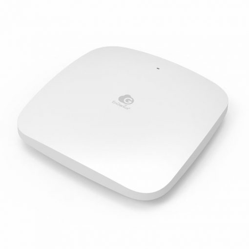 Engenius ECW210L (6)