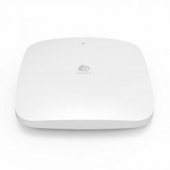 Engenius ECW210L (7)