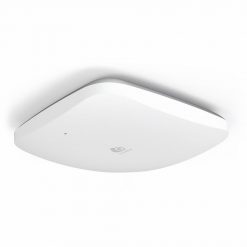 Engenius ECW210L (8)