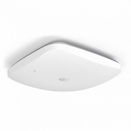 Engenius ECW210L (8)