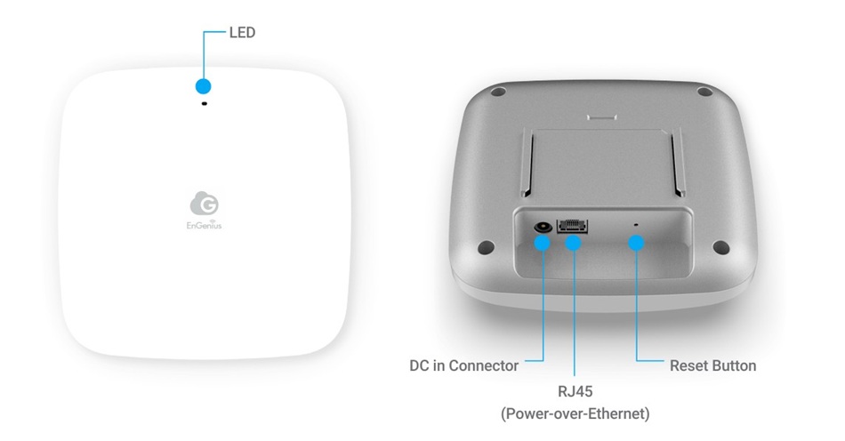 Engenius ECW210L (9)