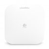 Engenius ECW212L (2)