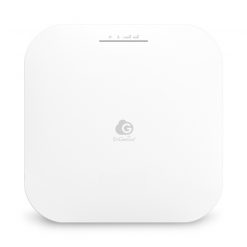 Engenius ECW212L (2)