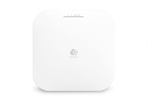 Engenius ECW212L (2)