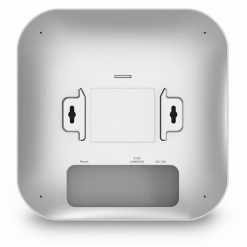 Engenius ECW212L (3)