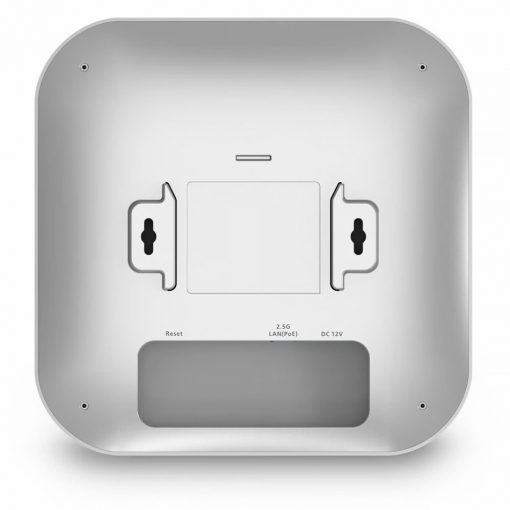 Engenius ECW212L (3)
