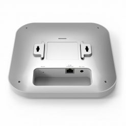Engenius ECW212L (4)