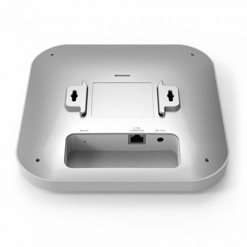 Engenius ECW212L (4)