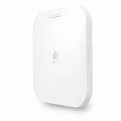 Engenius ECW212L (5)