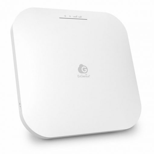 Engenius ECW212L (6)