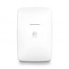 Engenius ECW215 (1)