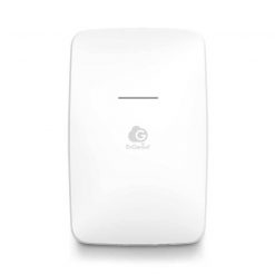 Engenius ECW215 (1)