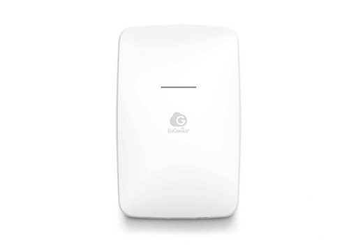 Engenius ECW215 (1)