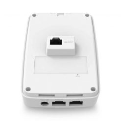 Engenius ECW215 (2)