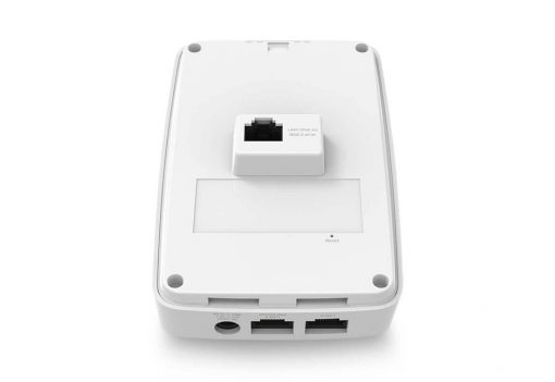 Engenius ECW215 (2)